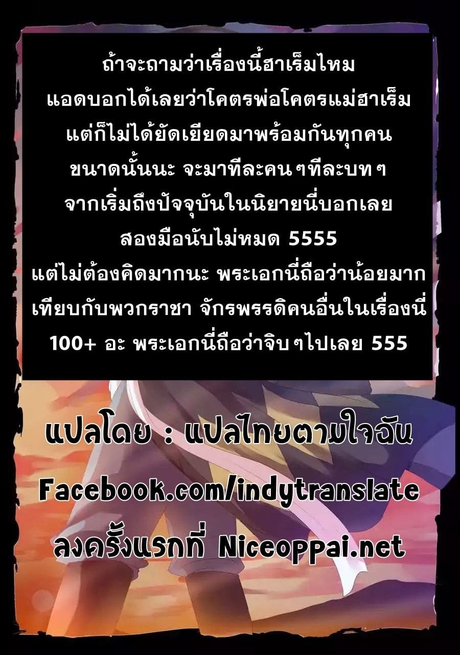 132ad219d997f432a8.jpeg