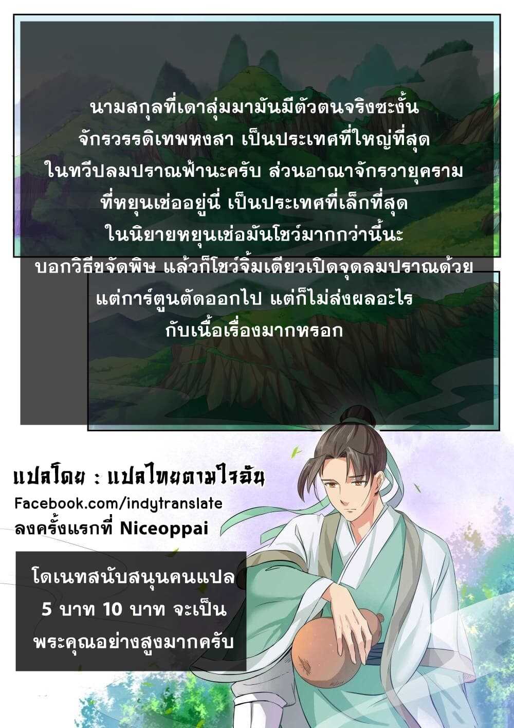 101ffca1b804fc79d0.jpeg