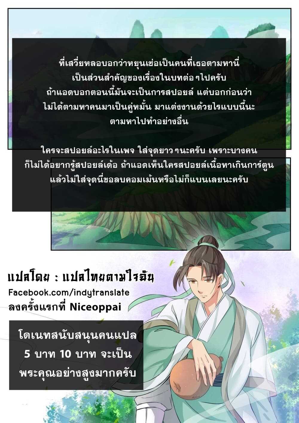 98e85601a692ed3c7.jpeg