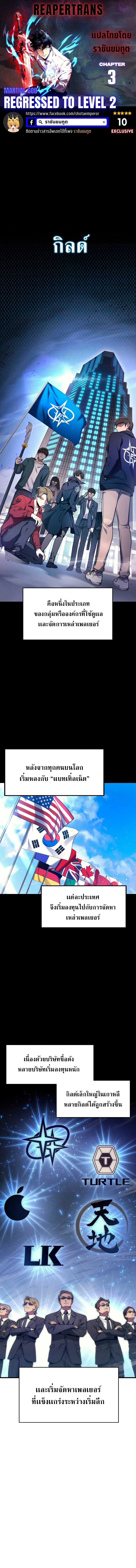 0a1cfbe735685b9e9.jpeg