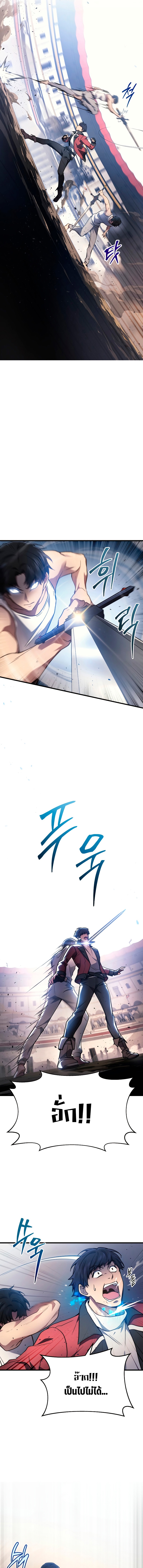 14e68dbde98d6227d1.jpeg