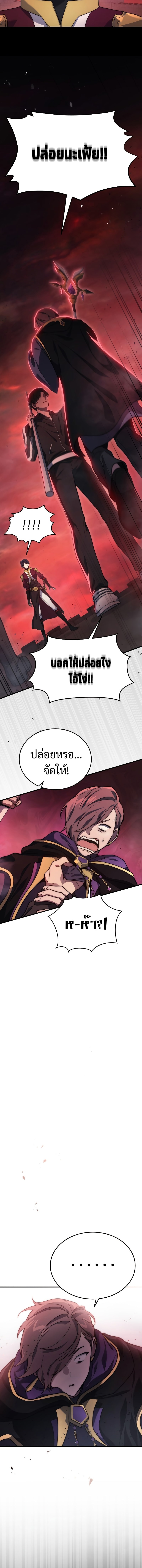 15599fd28cacda9751.jpeg