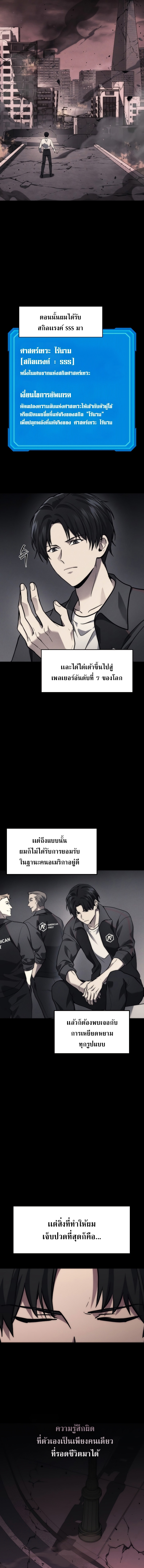 162f139dafb59c7f43.jpeg