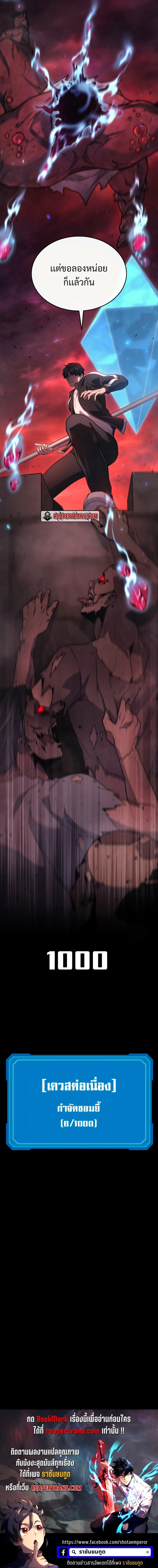1759f94e5e867bd1b3.jpeg