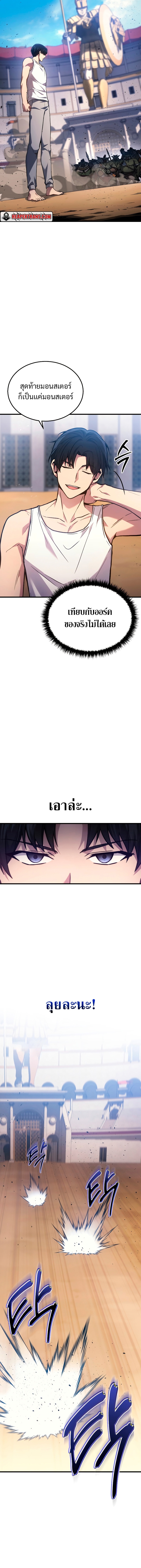 18d5768682b95a7215.jpeg