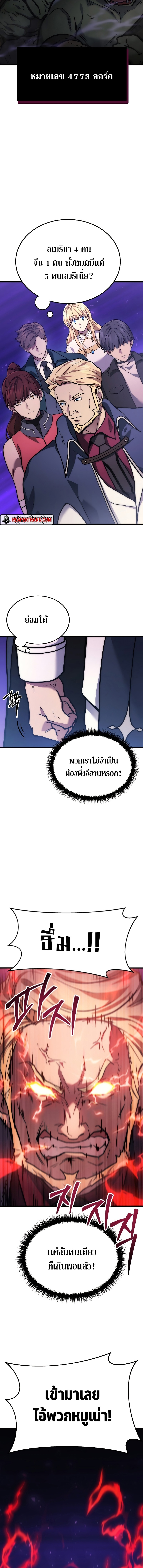 216bdb5a2268b9527a.jpeg