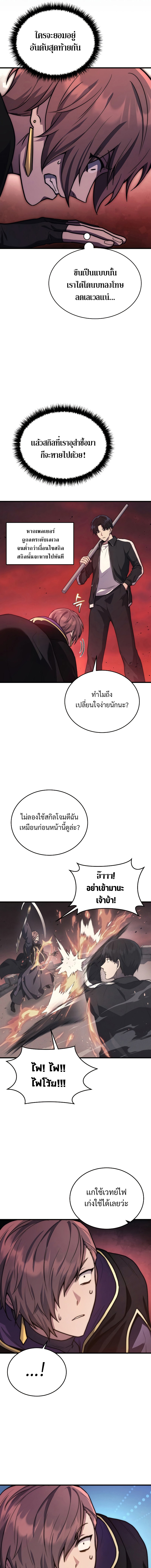 2247139dbfd1a8f16.jpeg