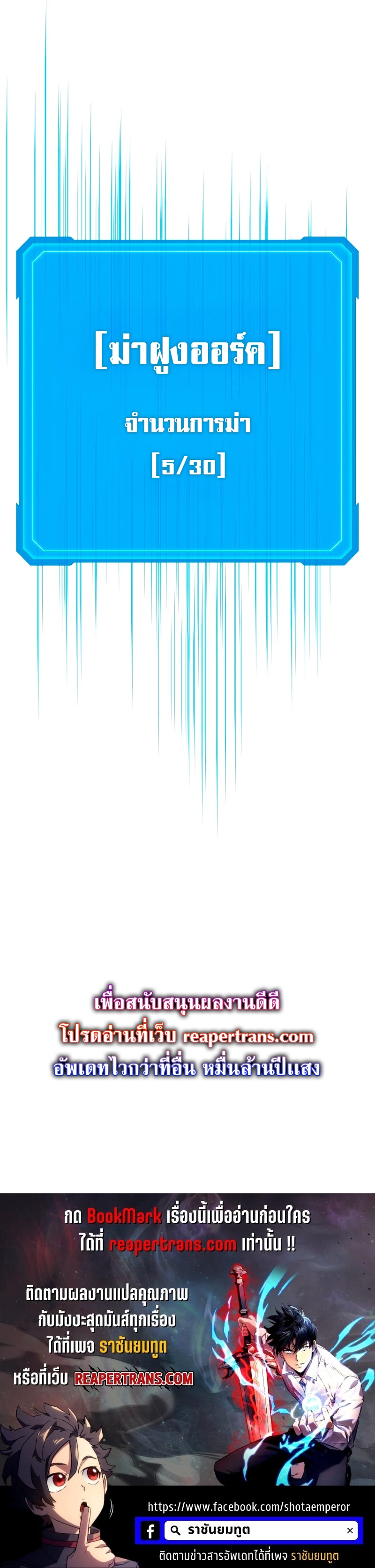 2447f53a5eca3ee51a.jpeg