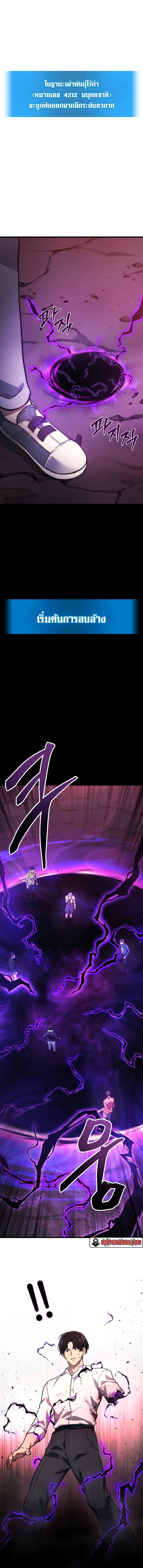 269c0787f8d36405dd.jpeg