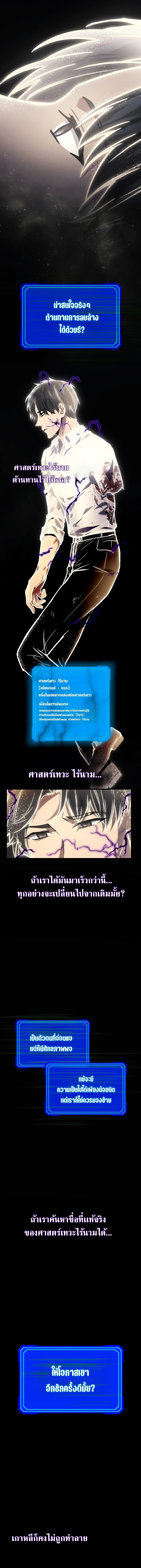 29dd681f0ddfebe071.jpeg