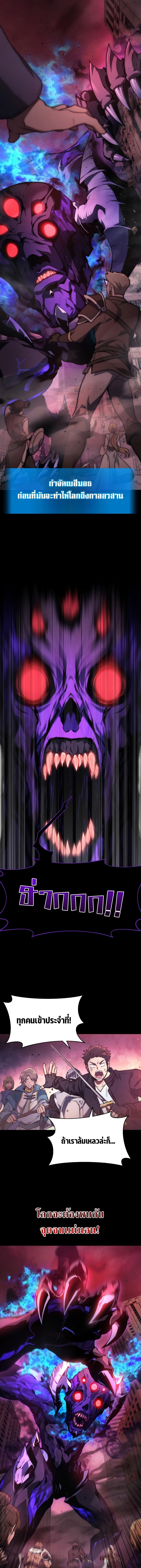 2d63f489dbf602af8.jpeg