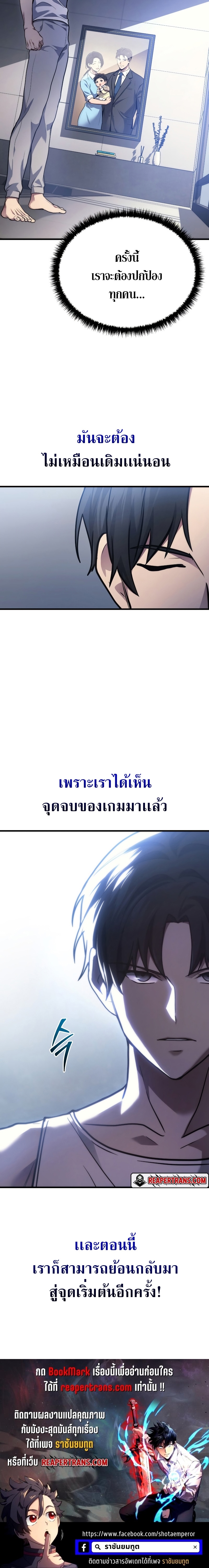 3562a21c60f3032941.jpeg