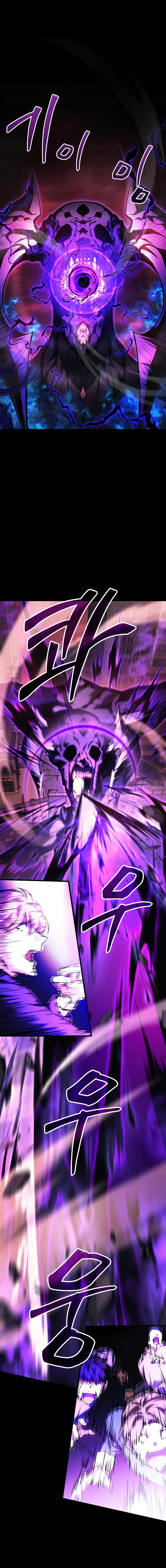 4a0584ddb03e40e01.jpeg