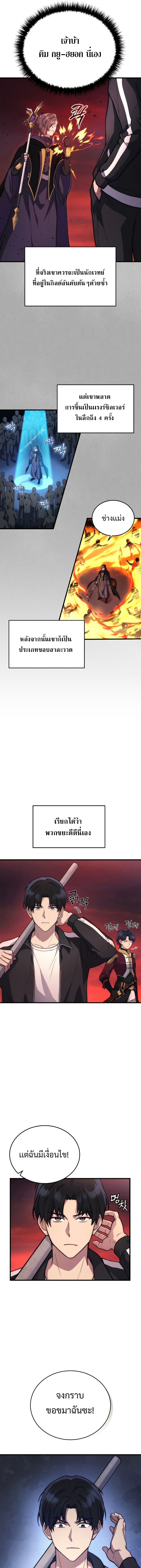 4c7892cf40e496dad.jpeg