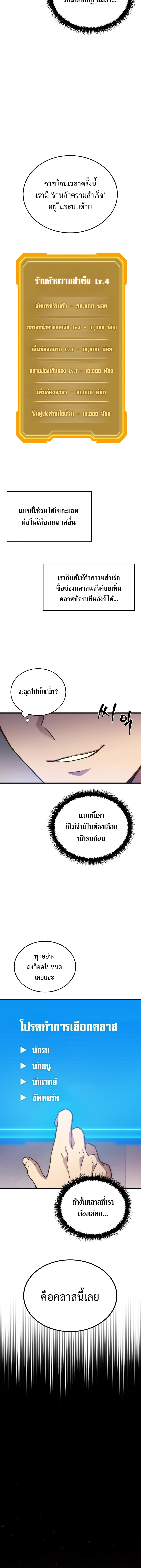512009b90826d4c2f.jpeg