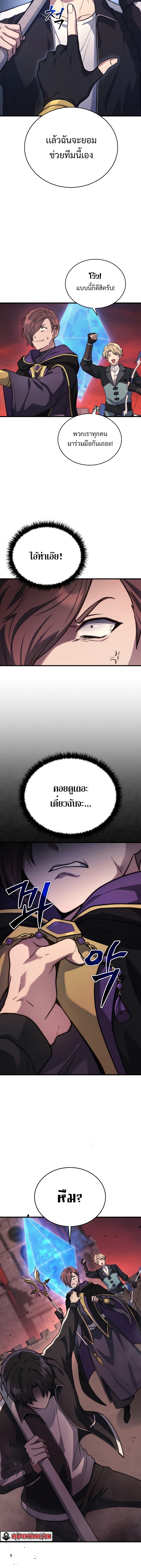 59484163f0c731557.jpeg