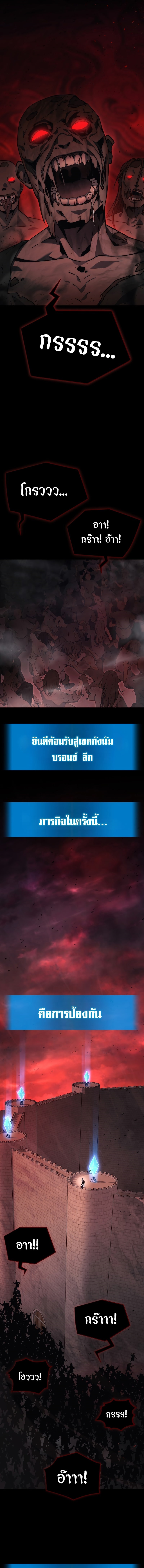 61e55856b364aec30.jpeg