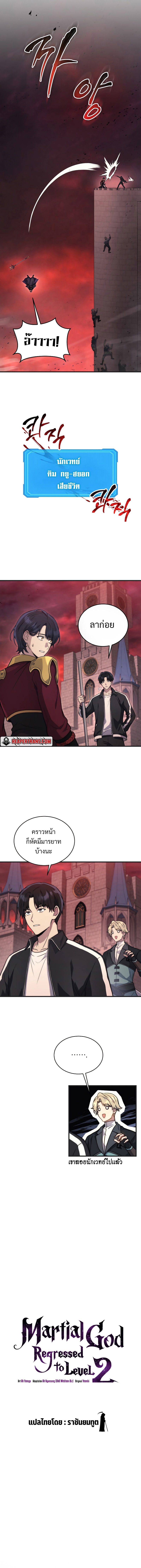 75ec020deab3843f1.jpeg