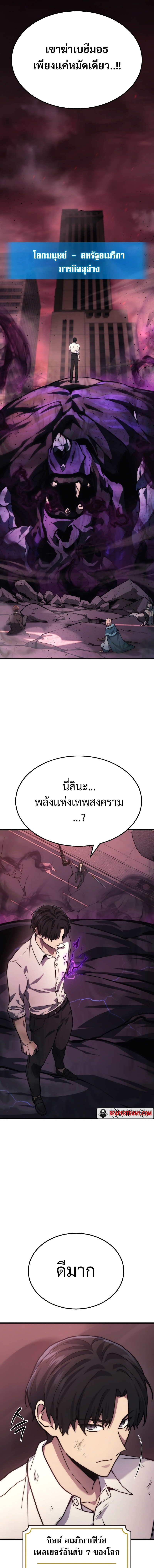 8533b6a9dc93f4164.jpeg
