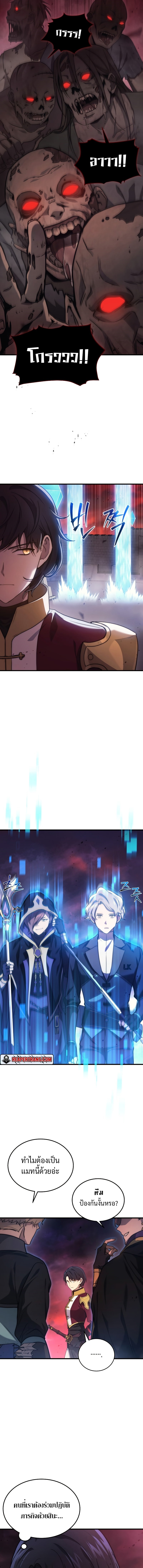 8db0c660a74e302a1.jpeg