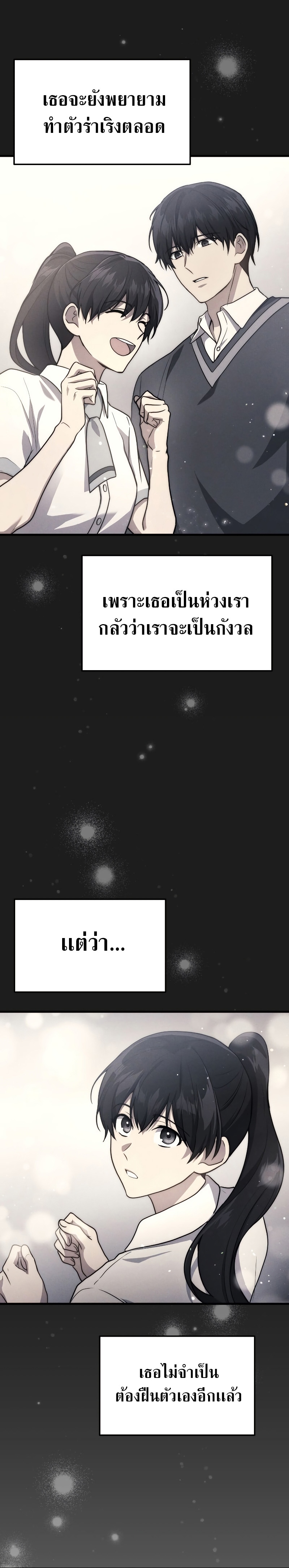 11188ca11b4a577e76.jpeg