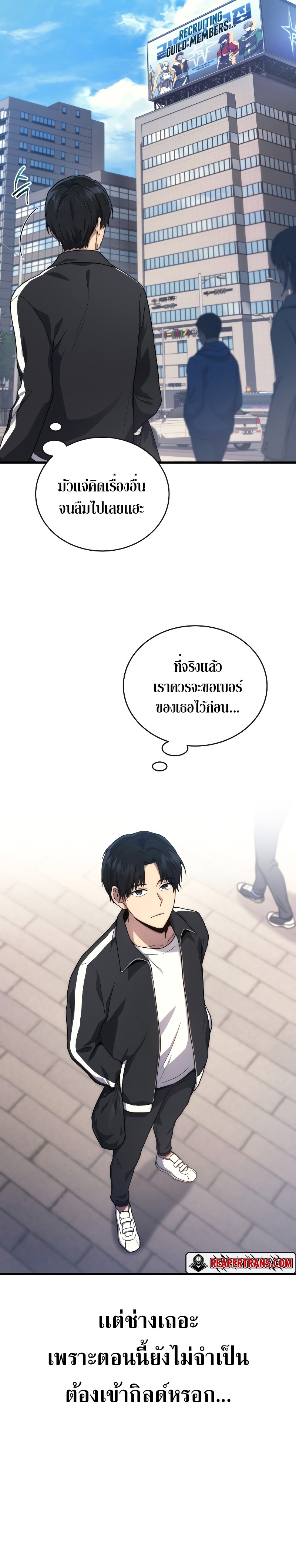 157138cea59bb3fef8.jpeg
