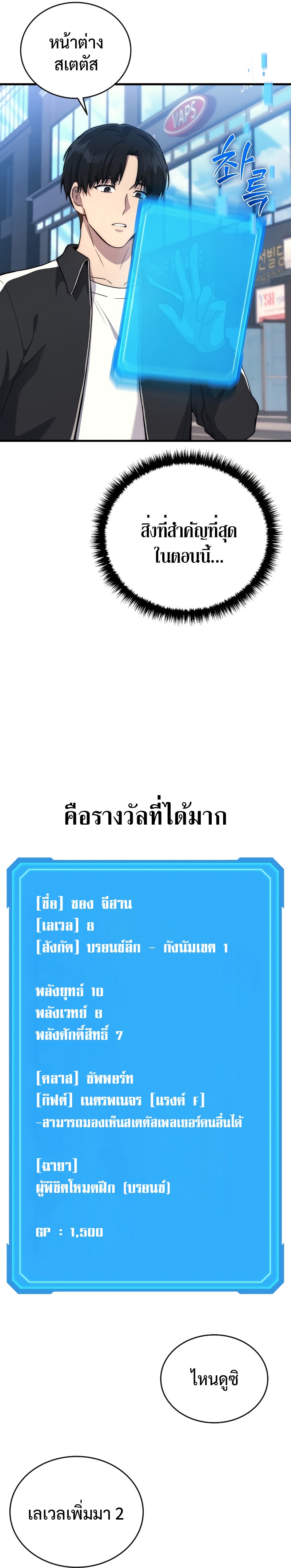 164b54b253b4268bfc.jpeg