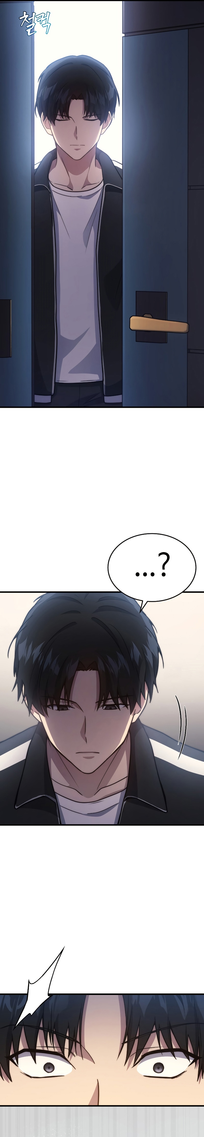 20ed2d12b11f8aa5bc.jpeg