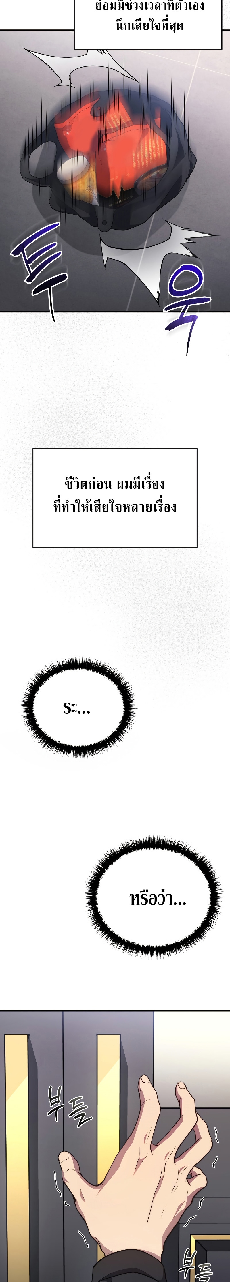 22a29fb0e3fd60e924.jpeg