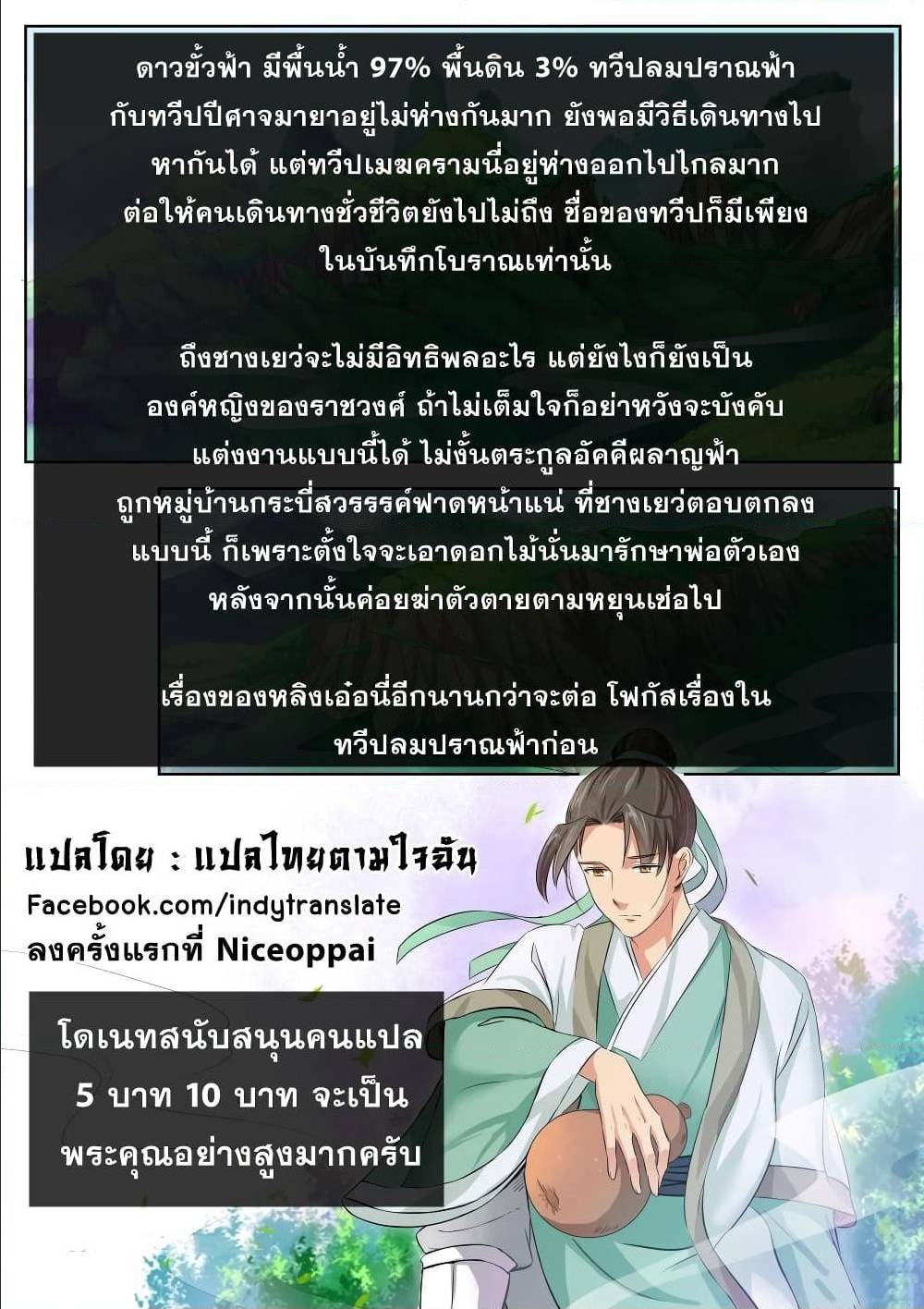 1052a5ede610b3198f.jpeg