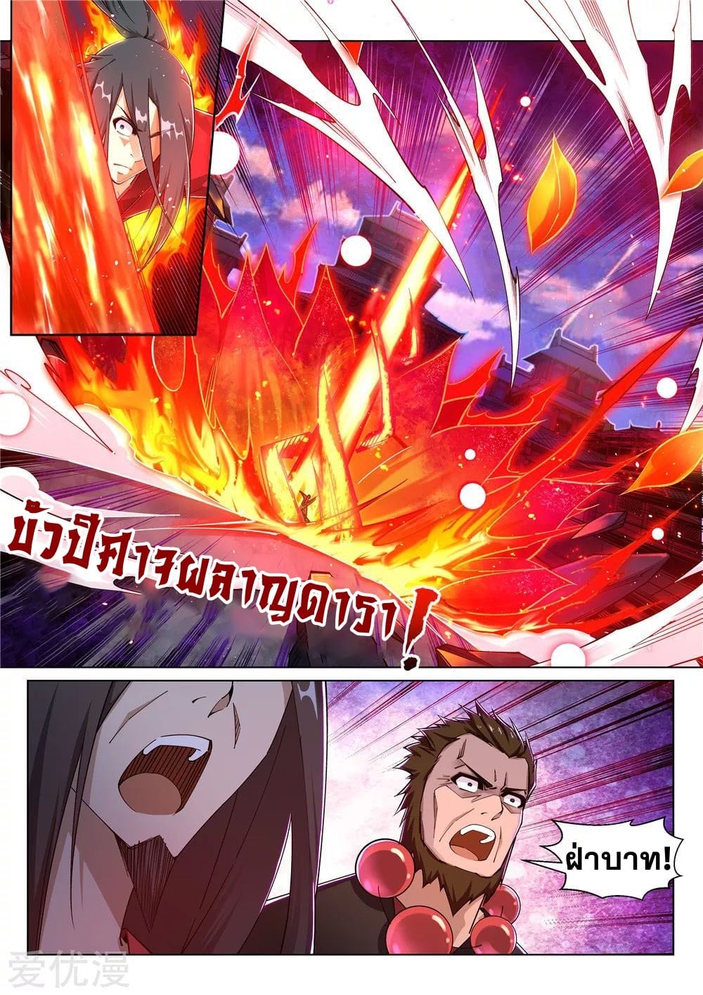 106707f590fef9963.jpeg