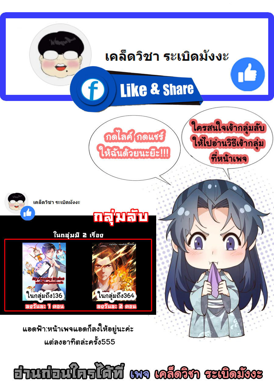10a587032e549e9afe.jpeg
