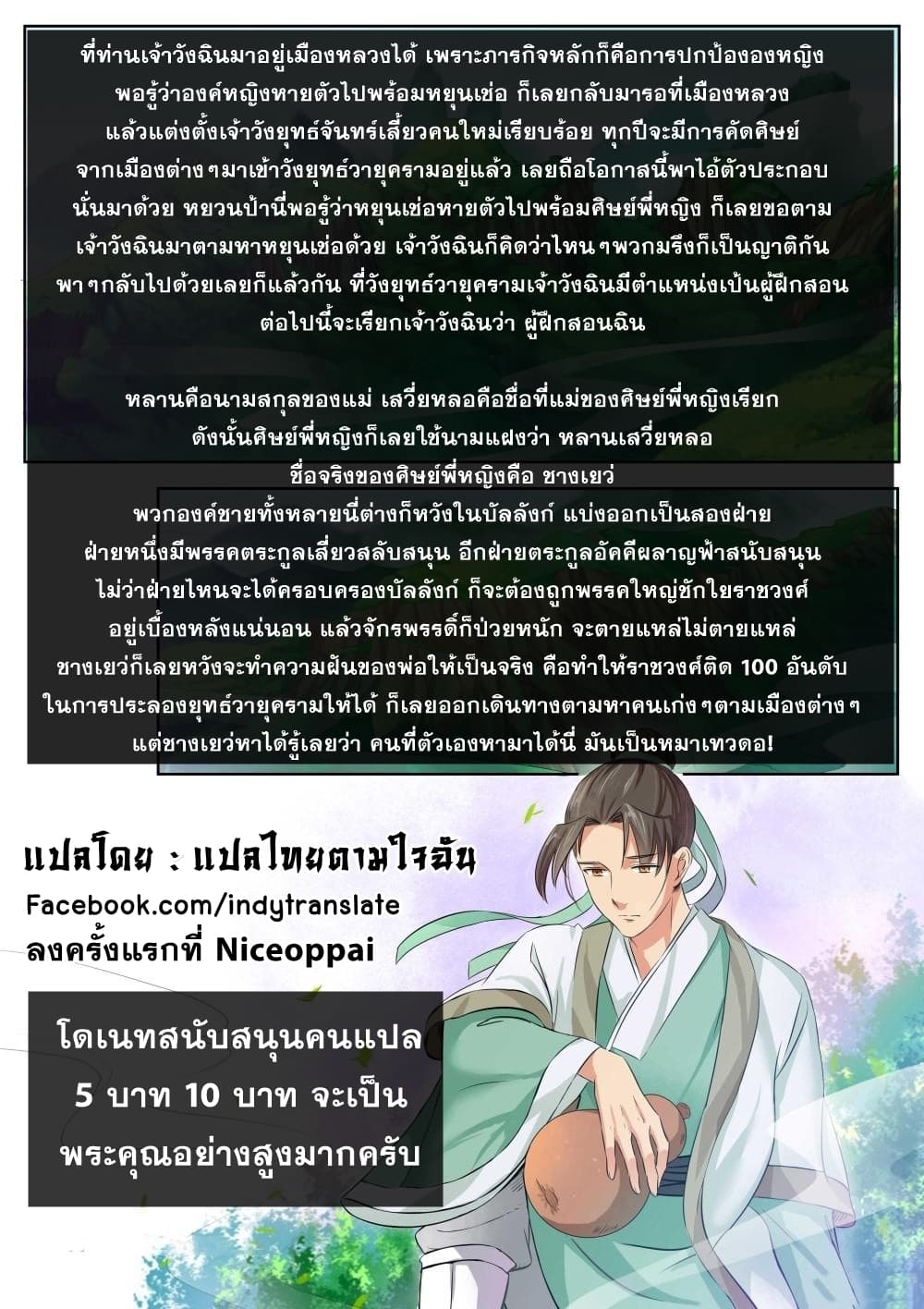 121ab63581cf1d1e9c.jpeg