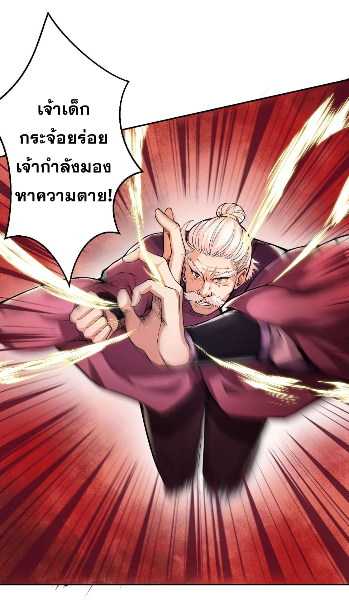 135108e7edcabc02c0.jpeg