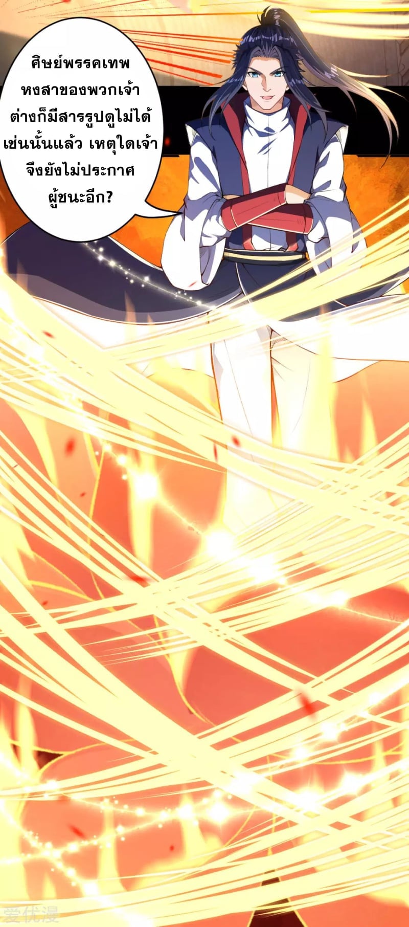 1be79c650ab680672.jpeg