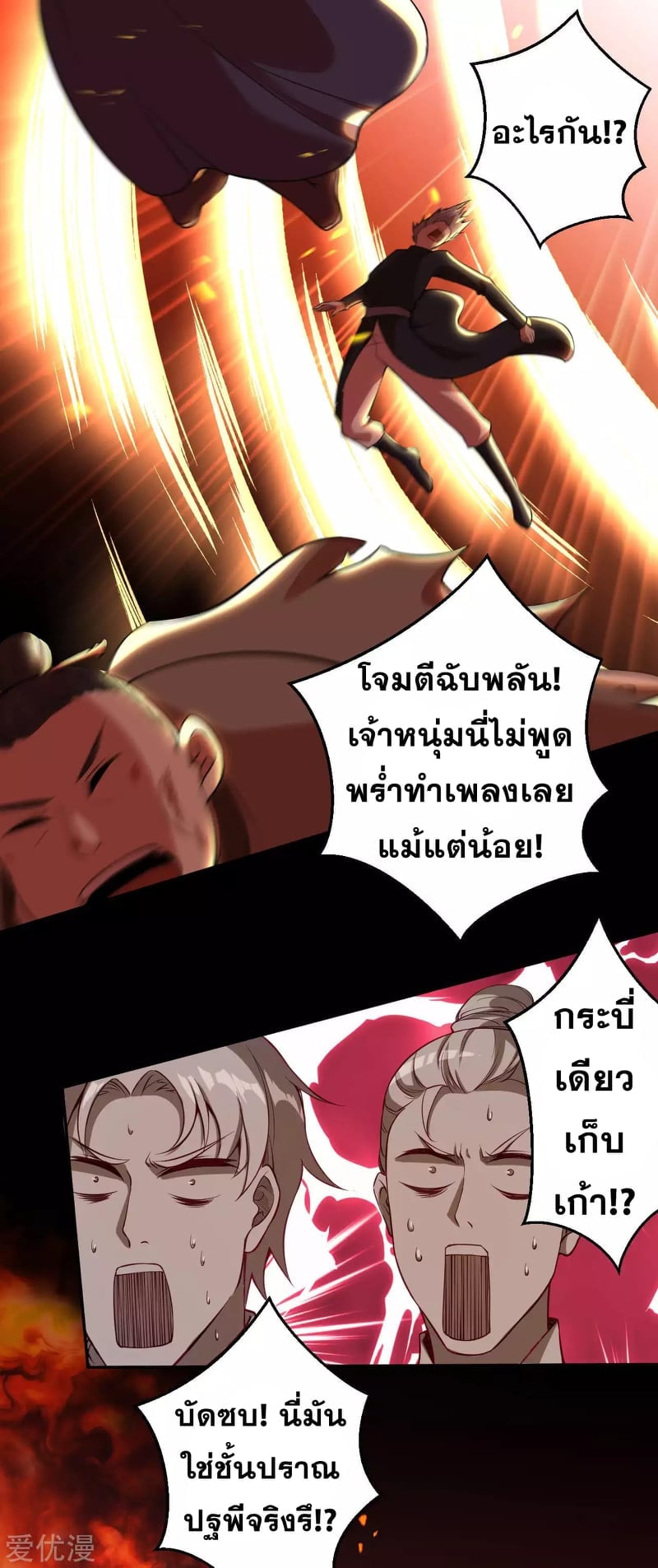 26865d372bfee4148.jpeg