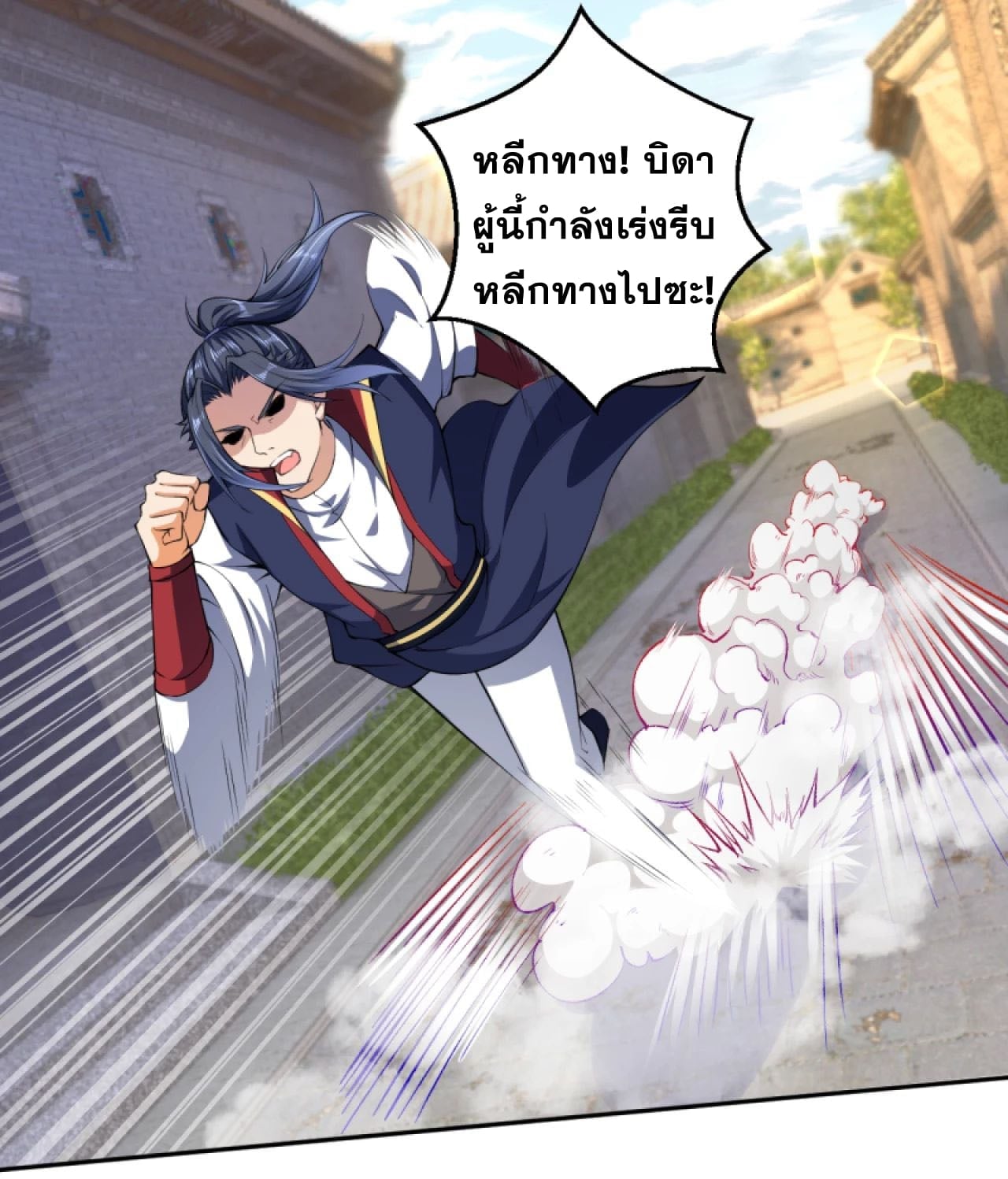 30bf3cbdbcf339523.jpeg