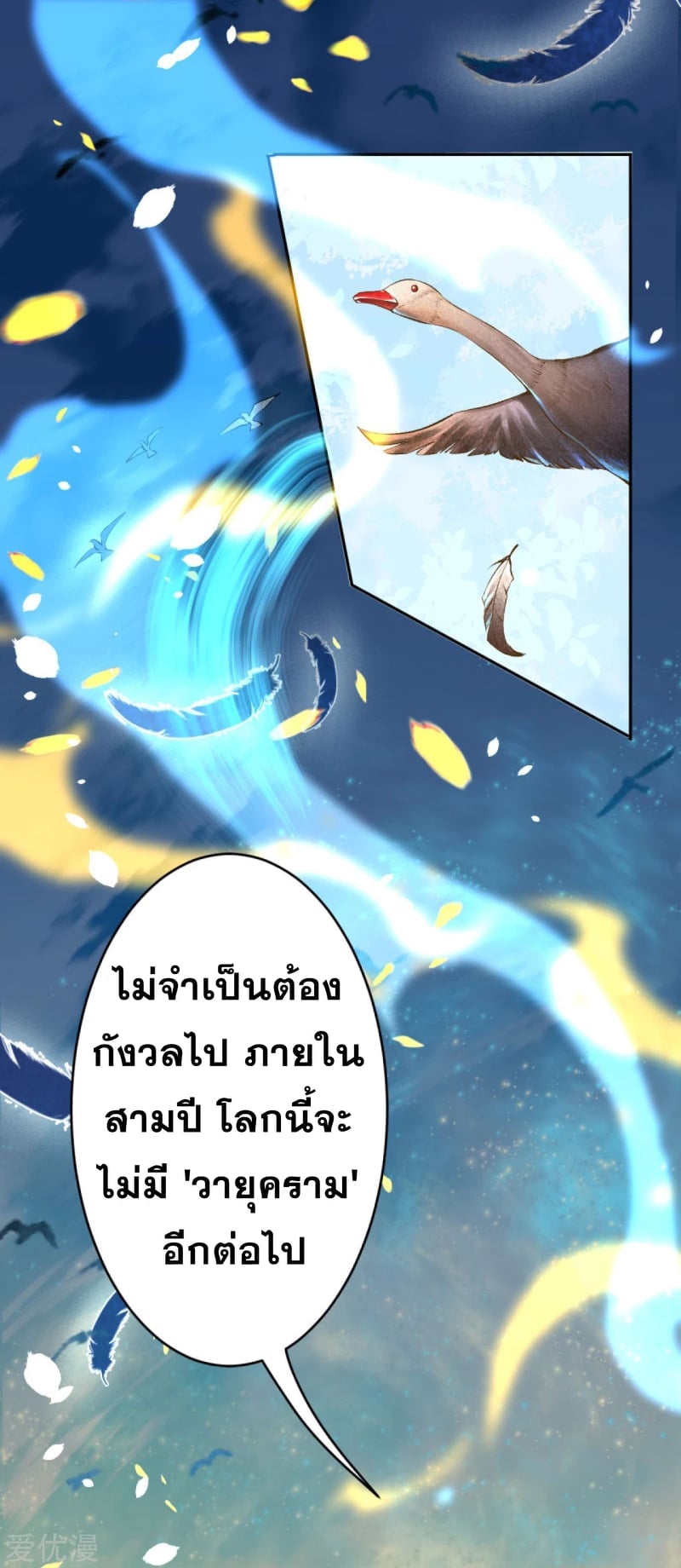 3db41bde5c05f3486.jpeg