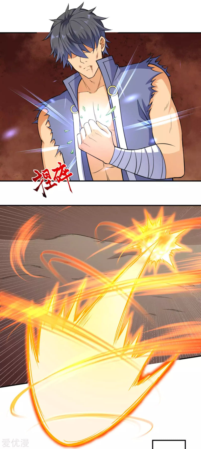4fe9971efac5aca71.jpeg