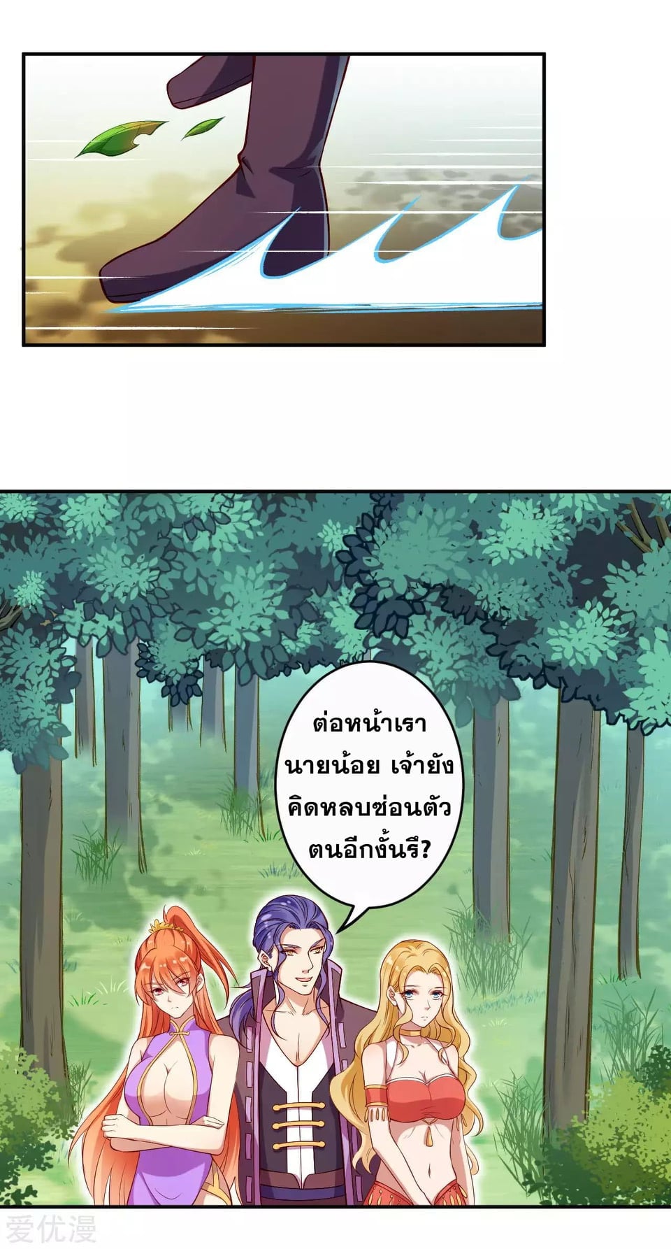 56f375d14ada95d53.jpeg