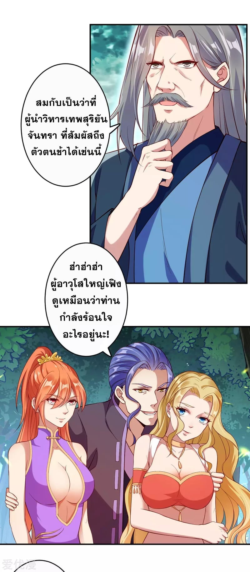 61ac89ecc1126739f.jpeg