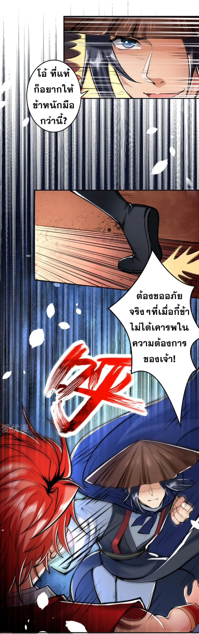 70dc2bc9b3884bf17.jpeg