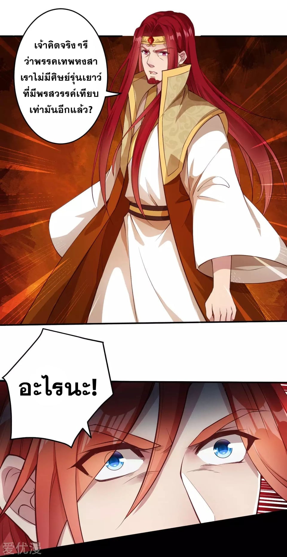732a6a882b588ec31.jpeg