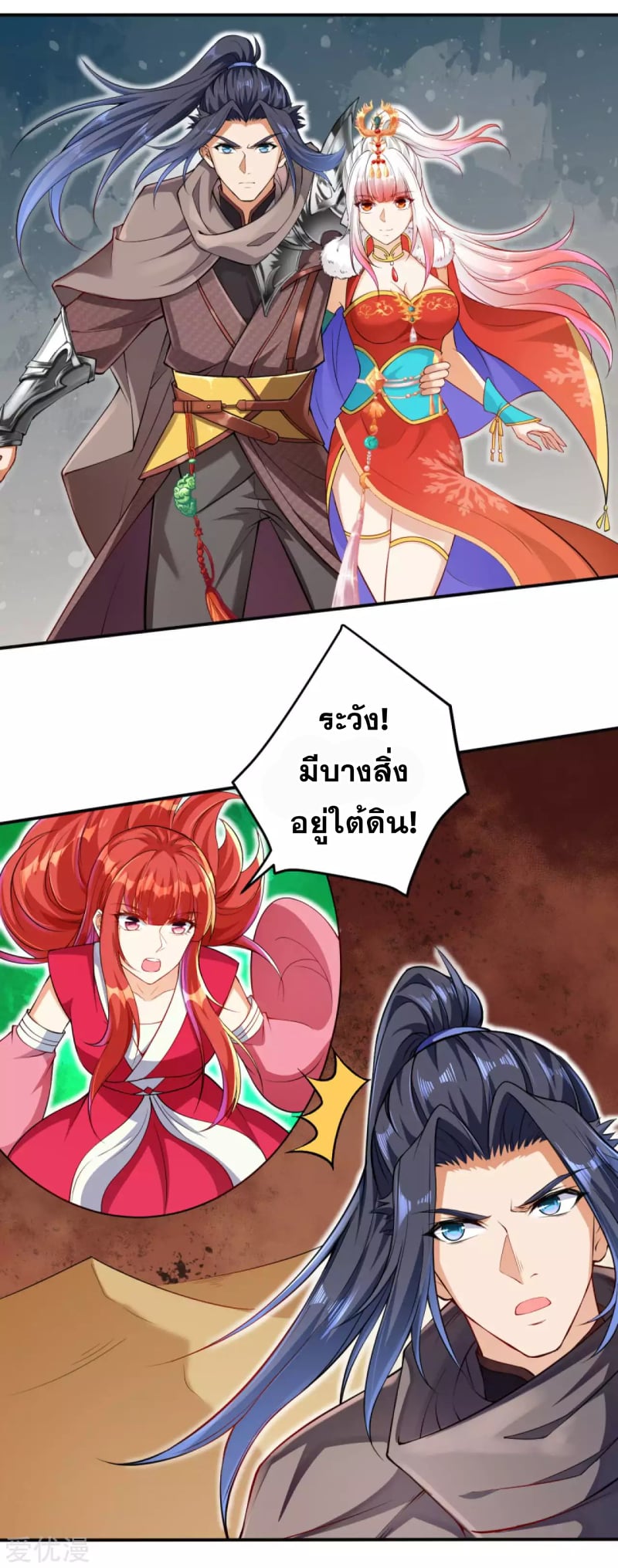 860d1c5562fad04ff.jpeg