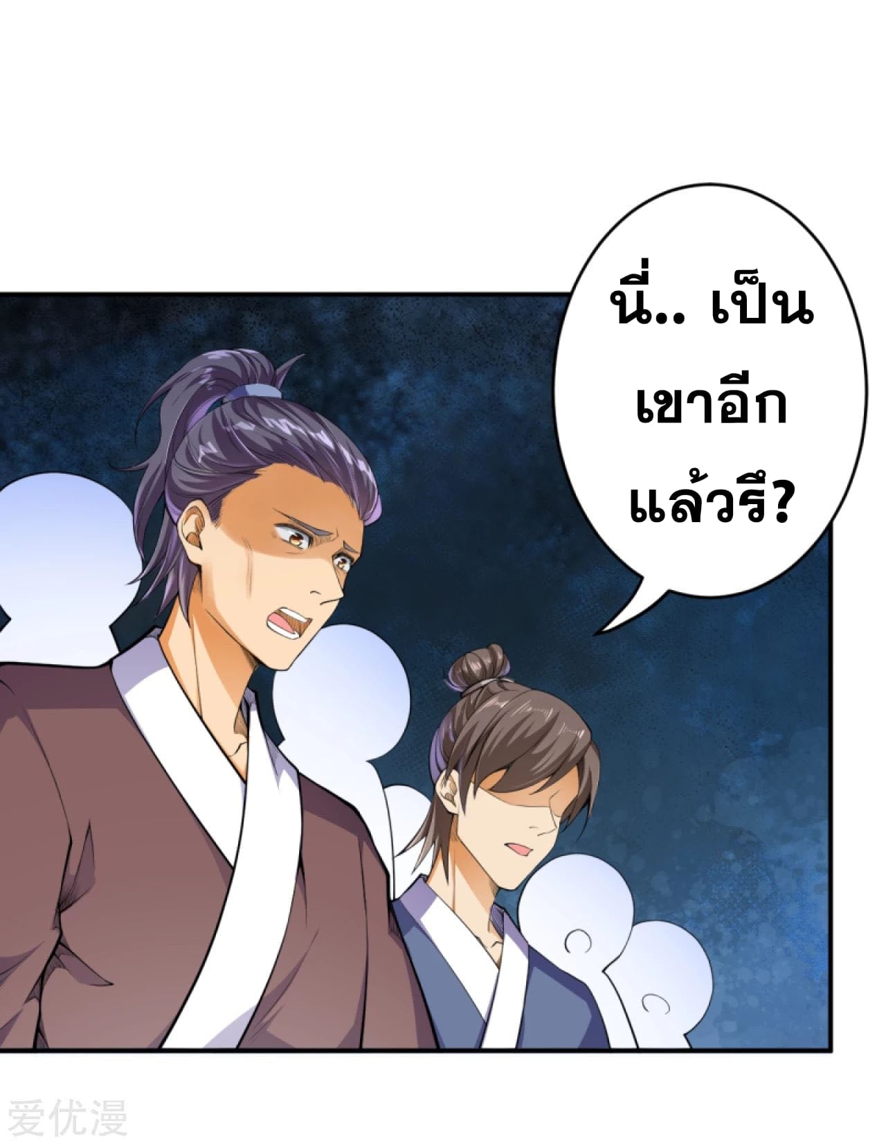 8d1b455ea202b67e3.jpeg