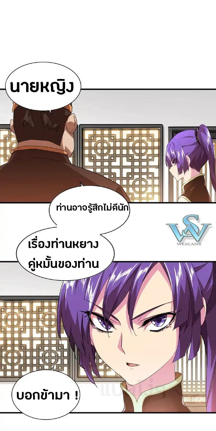 01759479dfcfc638f.jpeg