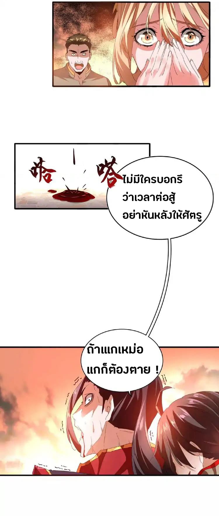 10a8e4471246aaeda9.jpeg
