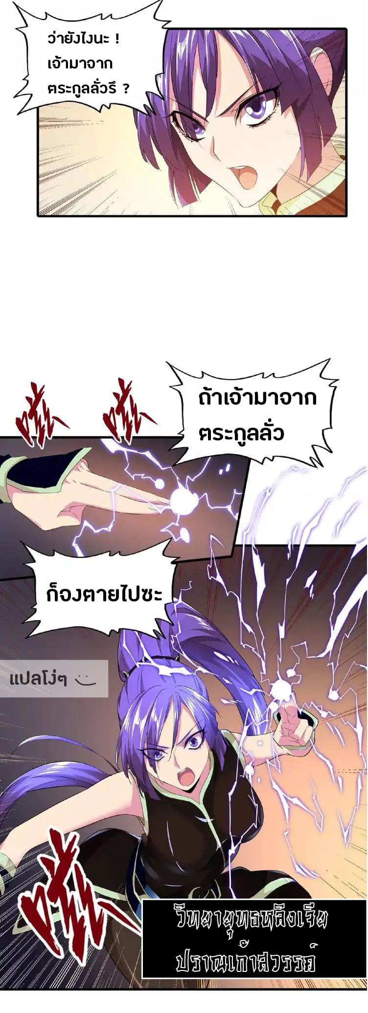 115fdc48ae8e11cec4.jpeg
