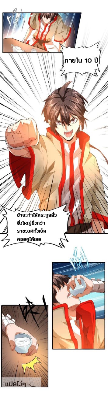 11e4915ea515d6869e.jpeg