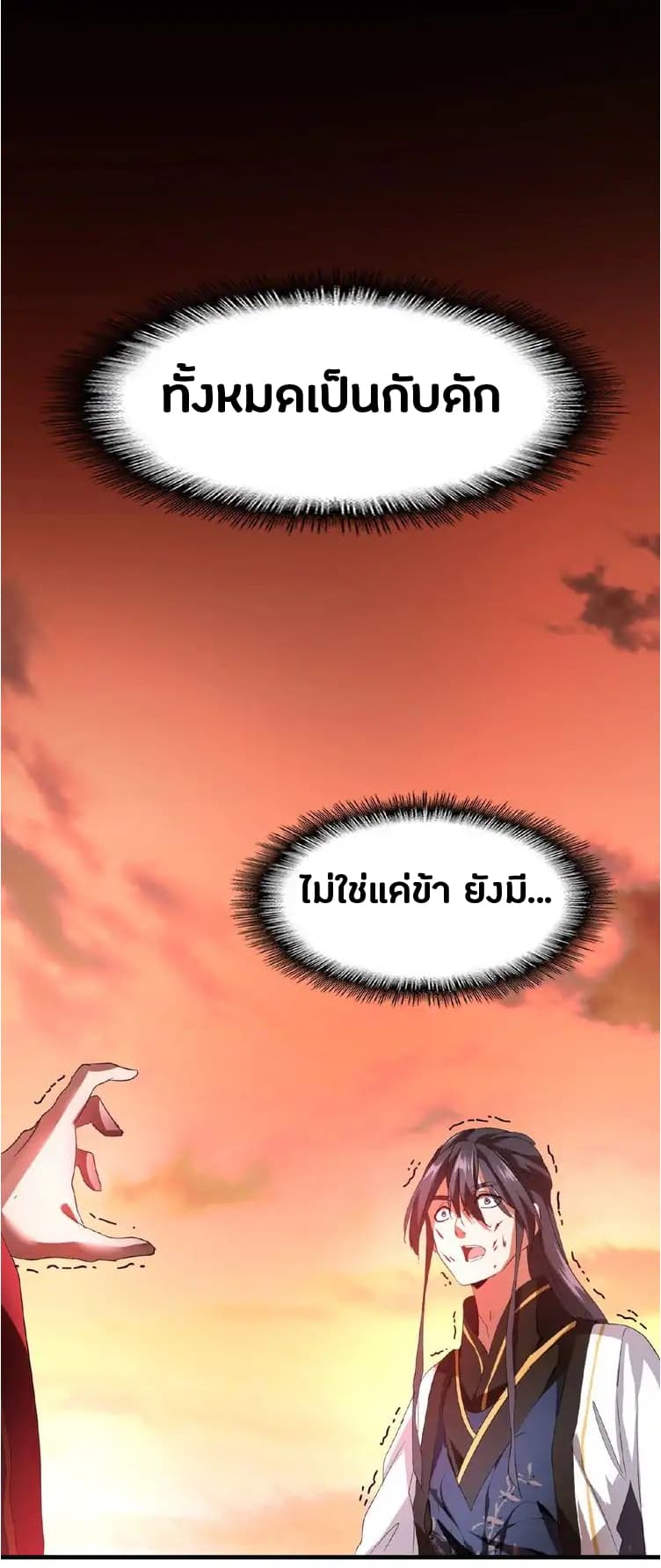 12d0e21b73cfca7044.jpeg